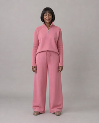 Pinkki