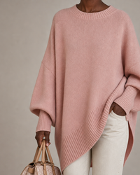 Pinkki