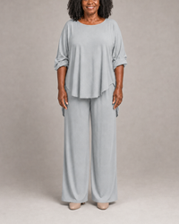 Kivenharmaa