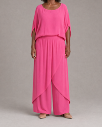 Fuksianpinkki
