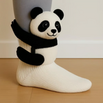 Pirjo | Pandasukat