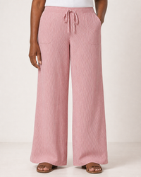 Pinkki