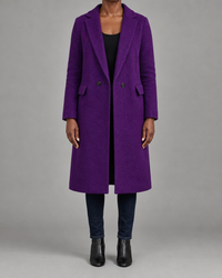 Violetti