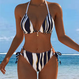Maya | Geometrinen bikini