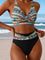 Ayana | Geometrinen bikini
