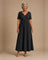 Angeli | Elegantti midimekko