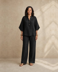 Musta