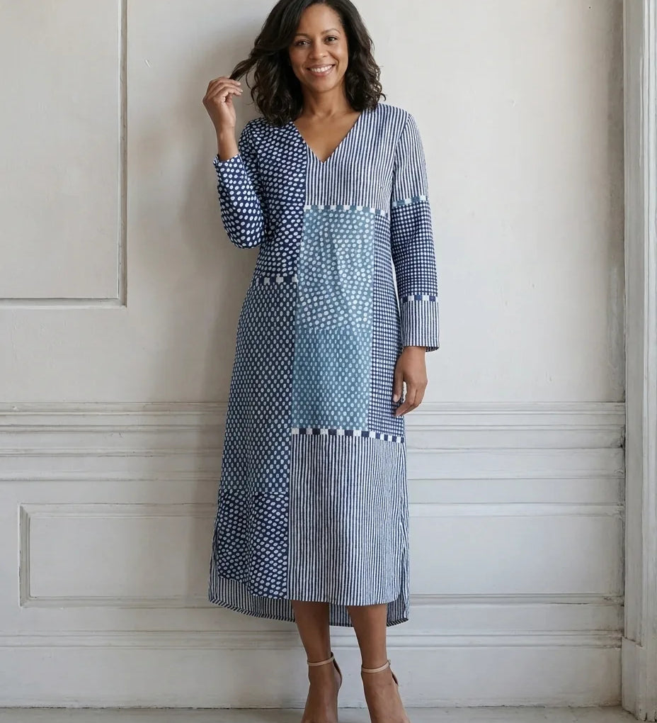 Esra | Mukava arkimekko