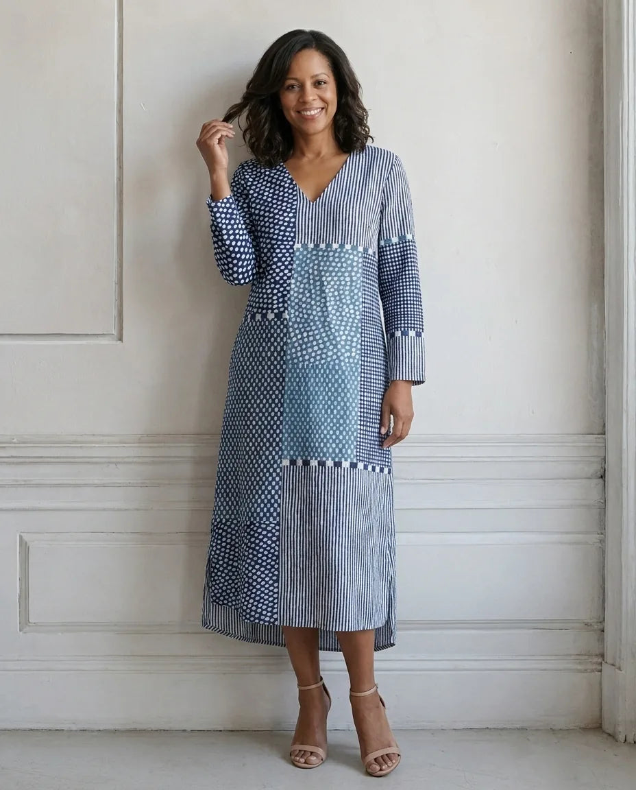 Esra | Mukava arkimekko