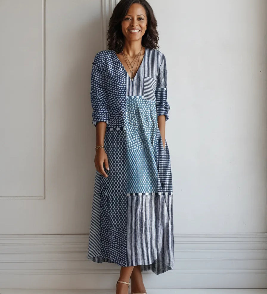 Esra | Mukava arkimekko