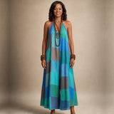 Kamaria | Boho-henkinen kesähaalari
