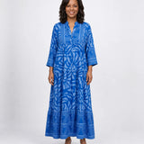 Marielle | Napitettava midimekko