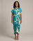 Stella | Rennon elegantti mekko