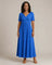 Angeli | Elegantti midimekko
