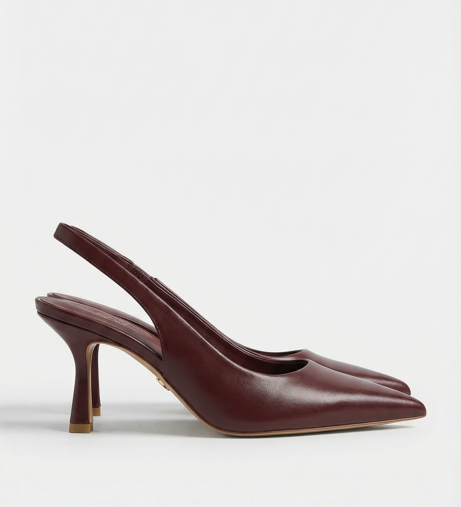 Lavonne | Slingback-avokkaat