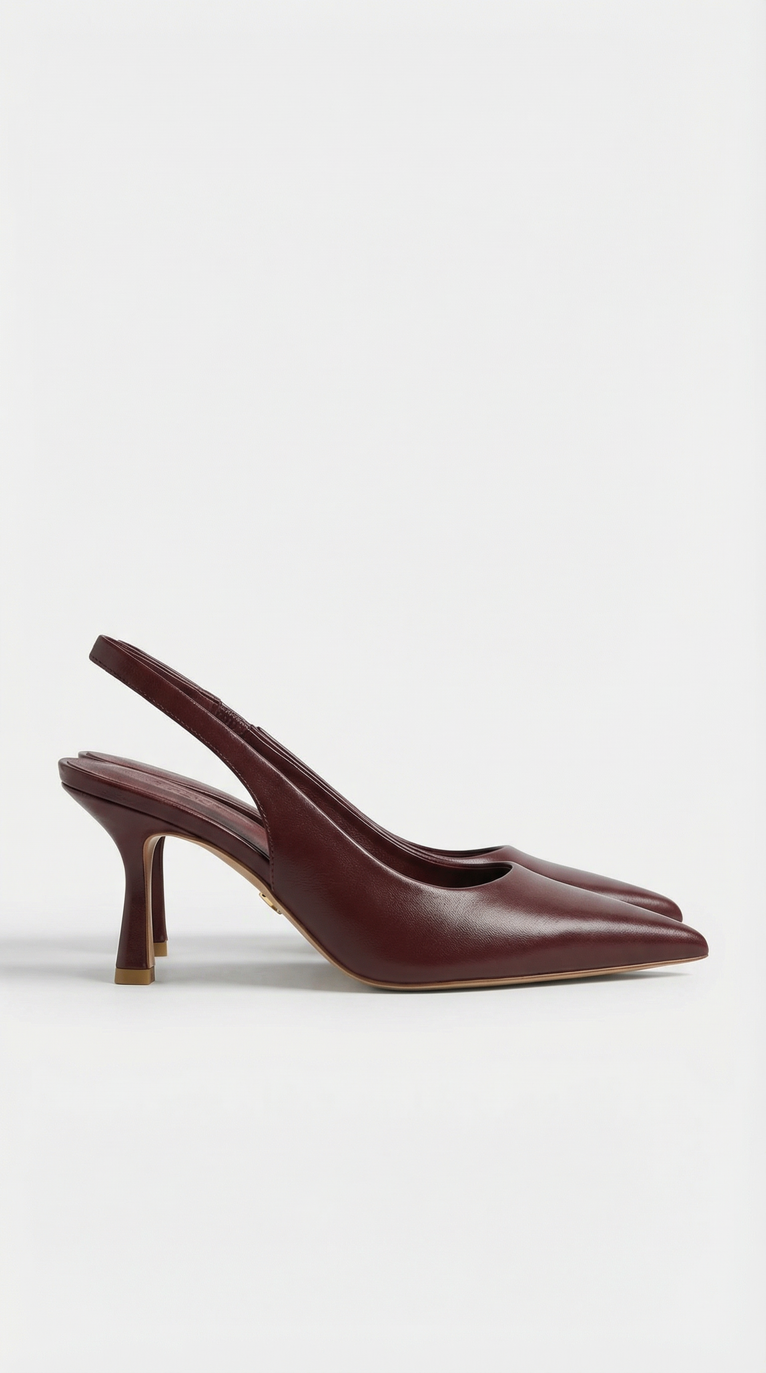 Lavonne | Slingback-avokkaat