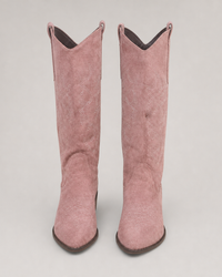 Pinkki