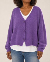Violetti