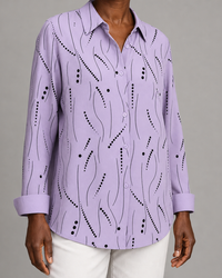 Violetti