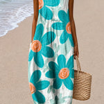 Penelope | Hihaton rento midimekko