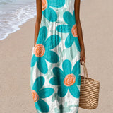Penelope | Hihaton rento midimekko