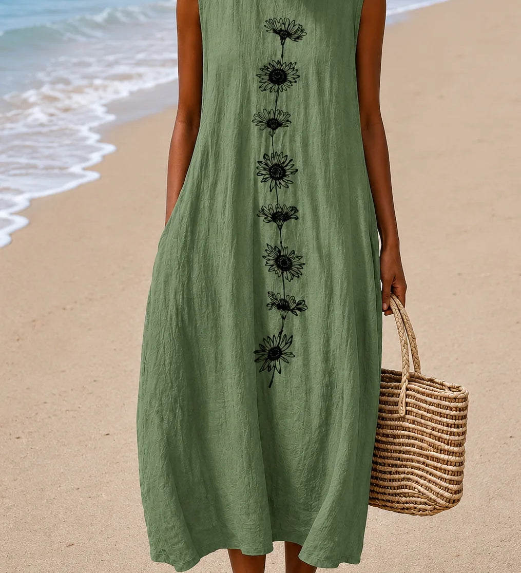 Cheryl | Rento hihaton mekko