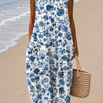 Mary | Rento hihaton mekko