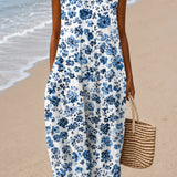 Mary | Rento hihaton mekko
