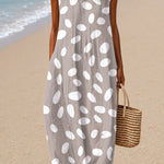 Linda | Rento hihaton mekko