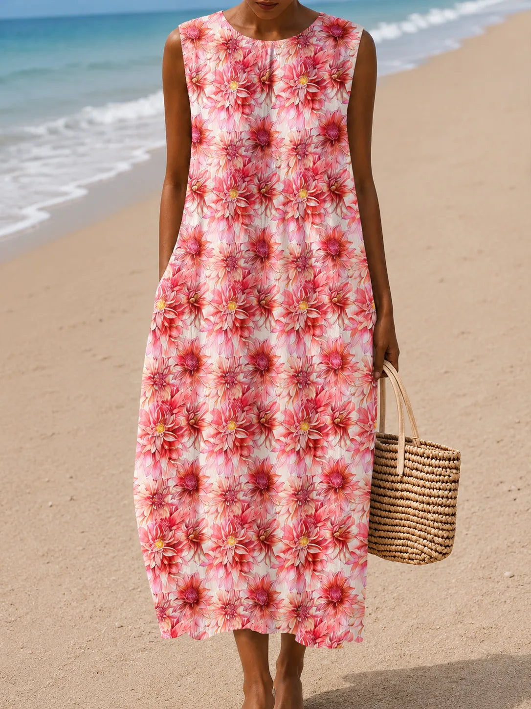 Patricia | Rento hihaton mekko