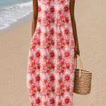 Patricia | Rento hihaton mekko