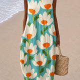 Charlotte | Hihaton rento midimekko