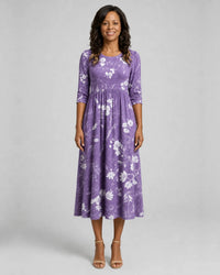 Violetti