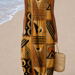 Eleanor | Hihaton rento midimekko