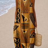 Eleanor | Hihaton rento midimekko