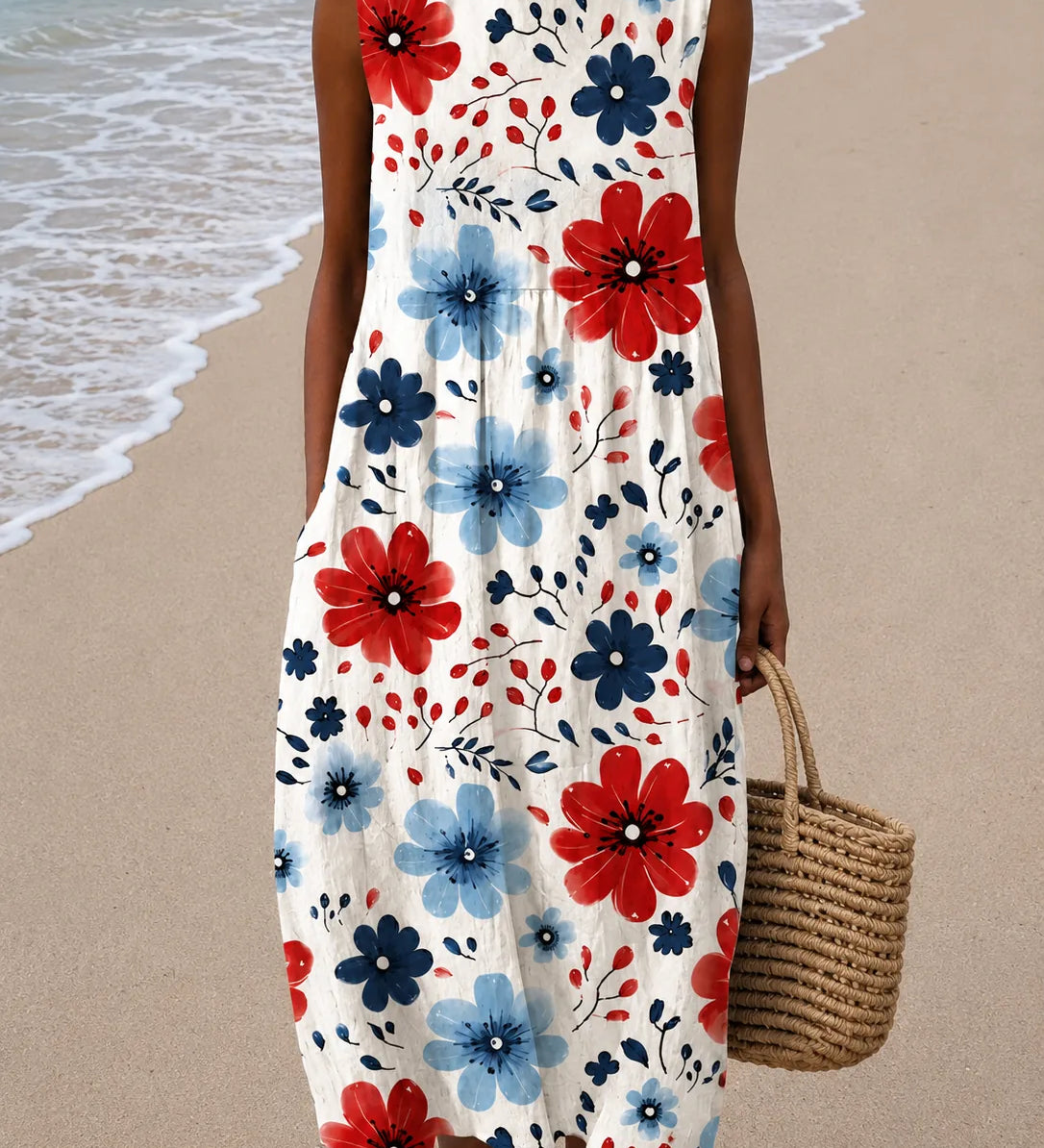 Emily | Rento hihaton midimekko