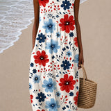 Emily | Rento hihaton midimekko