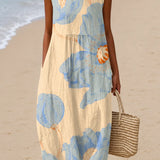 Sarah | Hihaton rento midimekko