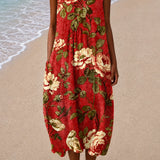 Grace | Hihaton rento midimekko