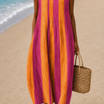 Nancy | Rento hihaton mekko