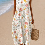 Donna | Rento hihaton mekko
