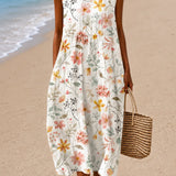Donna | Rento hihaton mekko