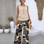 Maya | Ylellinen safari-asu