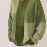 Diane | Vohvelipintainen henley-paita