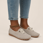 Elaine | Erittäin mukavat pehmeät loaferit