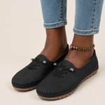 Elaine | Erittäin mukavat pehmeät loaferit