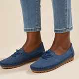 Elaine | Erittäin mukavat pehmeät loaferit