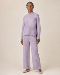 Violetti