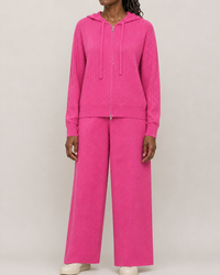 Pinkki