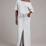 Emma | Moderni denimsetti